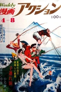 No. 13, 1971