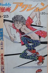 No. 33, 1973