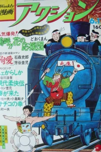 No. 24, 1976