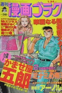 Issue #1284