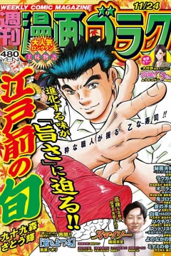 Issue #2878