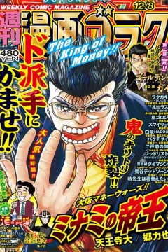 Issue #2880