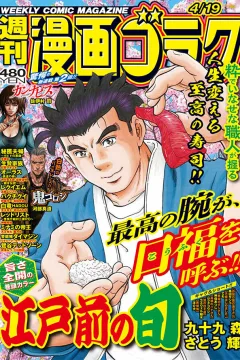 Issue #2898