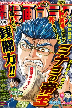 Issue #2900