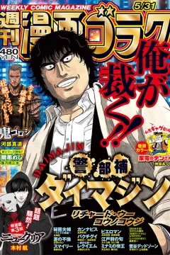 Issue #2903