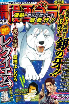 Issue #2905