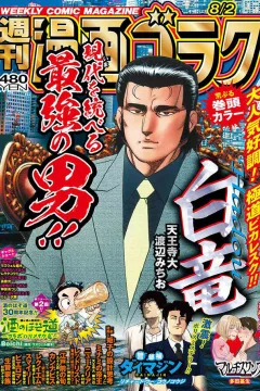 Issue #2912