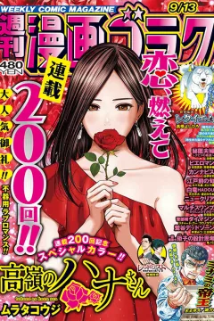 Issue #2917