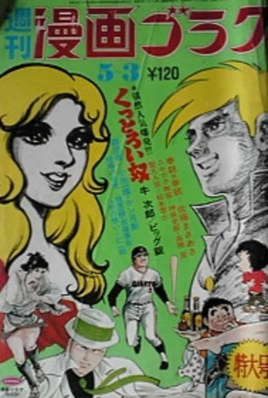 Cover of Volume #211