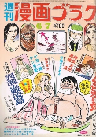 Cover of Volume #217