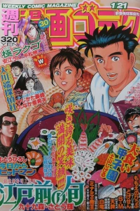 Issue #2246
