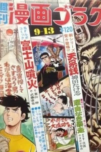 Issue #234