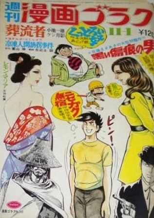 Cover of Volume #242