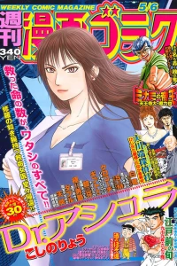 Volume #2511