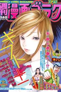 Issue #2520