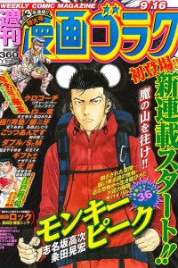 Volume #2529