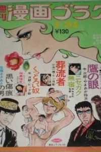 Issue #256