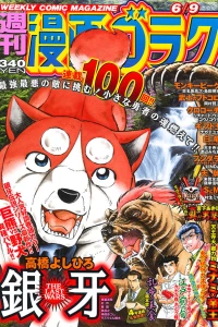Volume #2565