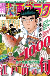 Volume #2651