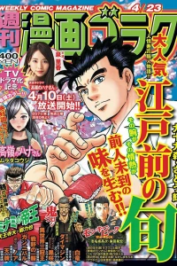 Volume #2754