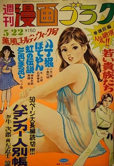 Cover of Volume #336