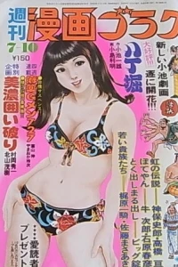 Issue #345