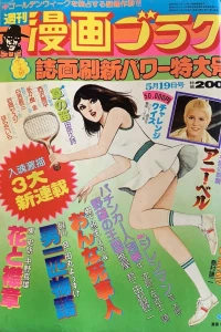 Issue #463