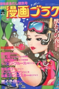 Issue #685