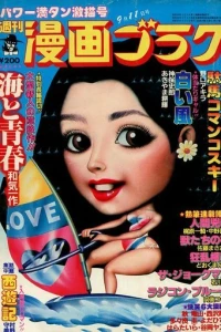 Issue #688