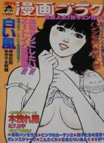 Cover of Volume #875