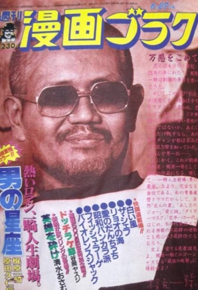 Cover of Volume #948