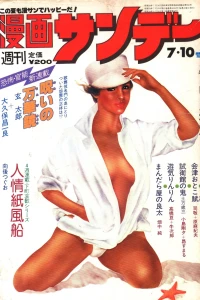 No. 26, 1979