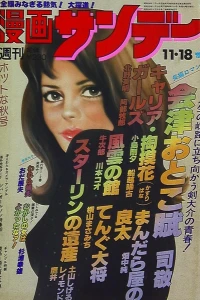 No. 45, 1980