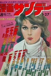 No. 3, 1981