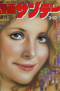 No. 5, 1981