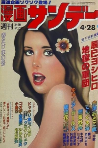 No. 16, 1981