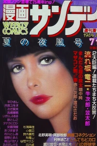No. 28, 1984