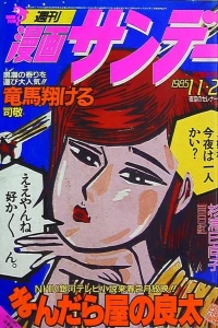 No. 47, 1985
