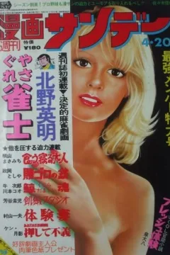 No. 17, 1976