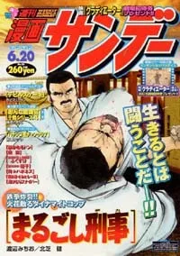 Cover of No. 25, 2000