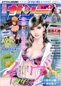Cover of No. 27, 2009