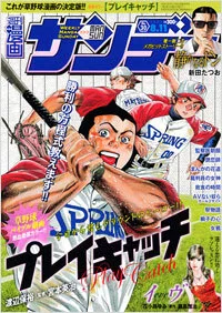 Cover of No. 30, 2009