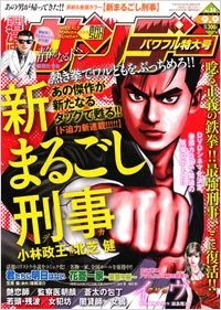 Cover of No. 34, 2008