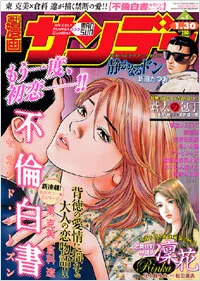 Cover of No. 4, 2007