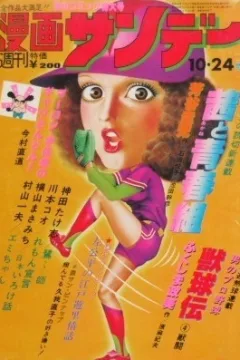 No. 41, 1978