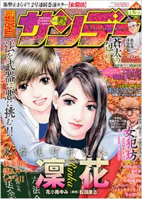 Cover of No. 45, 2007