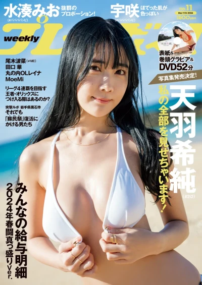 Cover of Volume #202411