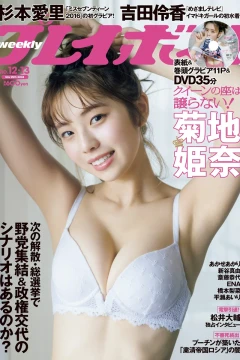 Volume #202412-13