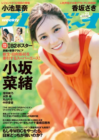 Cover of Volume #202523