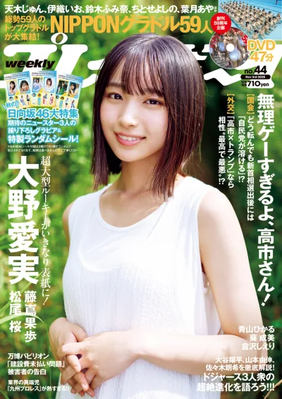 Cover of Volume #202544
